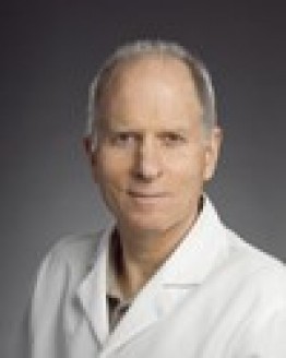 Photo of Dr. Anthony J. Vasselli, MD