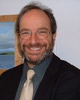 Photo of Dr. Anthony L. Rostain, MD