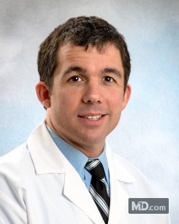 Photo for Anthony L. Schwagerl, MD