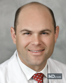 Photo of Dr. Anthony Mascioli, MD