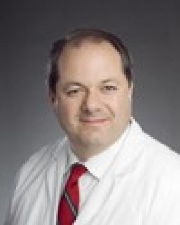 Photo of Dr. Anthony P. Rota, MD