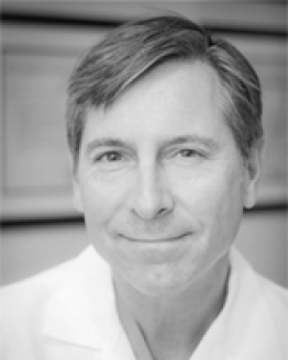 Photo of Dr. Anthony S. Borcich, MD