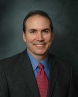Photo of Dr. Anthony Sherman, MD