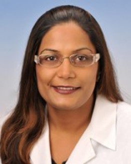 Photo of Dr. Anu Chaudhry, MD