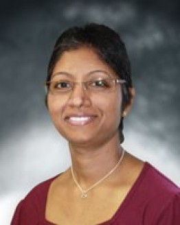 Photo of Dr. Anupama Gotimukula, MD