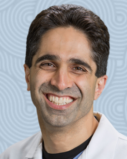 Photo of Dr. Arash Kimyai-asadi, MD