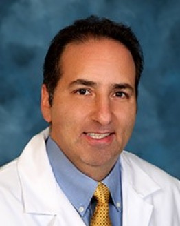 Arie Slomianski, MD - Gastroenterologist in Miami, FL | MD.com
