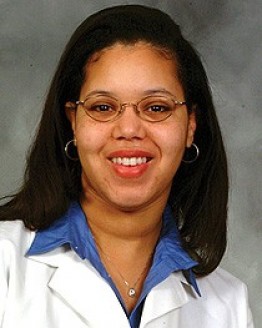 Photo for Arlette G. Brown, MD