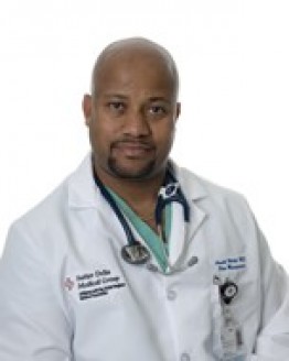 Photo for Arnold A. Weekes, MD