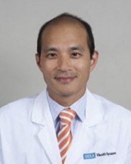 Photo for Arnold I. Chin, MD