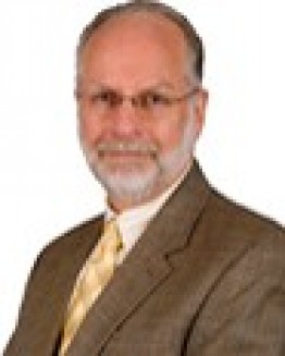 Photo of Dr. Arnold J. Friedman, MD
