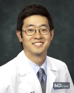 Photo for Arnold S. Lee, MD