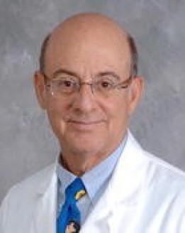 Photo for Arthur A. Topilow, MD