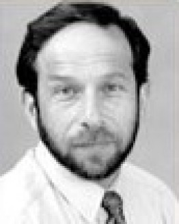 Photo of Dr. Arthur J. Kovel, MD