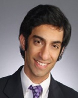 Photo for Asad Dean, MD