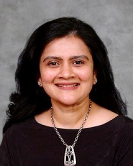 Photo of Dr. Asma N. Siddiqui, MD
