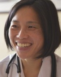 Photo for Audrey H. Liu, MD