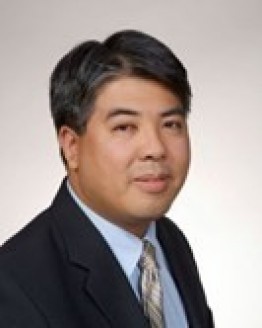 Photo for Austin H. Wong, MD