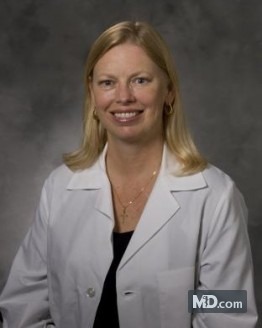 Photo of Dr. Ave M. Lachiewicz, MD