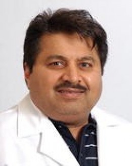 Photo of Dr. Avtar S. Parhar, MD