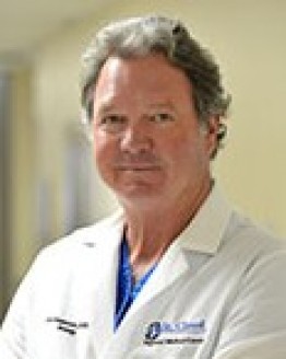 Photo for Axel W. Anderson IV, MD