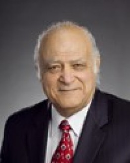 Photo of Dr. Ayman H. Ramzy, MD