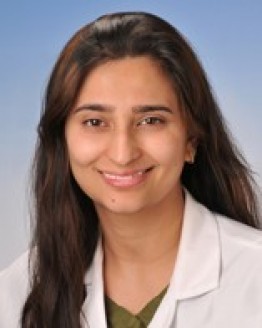 Photo of Dr. Aysha Khalid, MD
