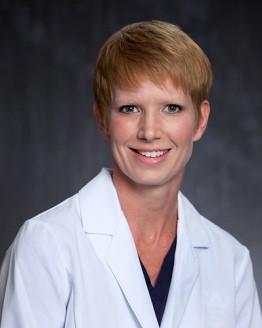 Photo of Dr. Barbara D. Sebastian, MD