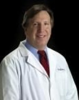 Photo of Dr. Barry D. Klein, MD