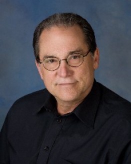 Photo of Dr. Barry L. Friedberg, MD