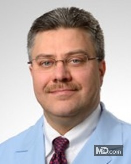 Photo of Dr. Bassel Kazkaz, MD