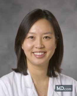 Photo for Beatrice D. Hong, MD