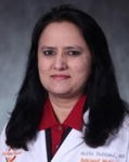 Photo for Bella H. Dattani, MD