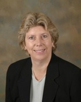 Photo of Dr. Beth A. Matlock, MD