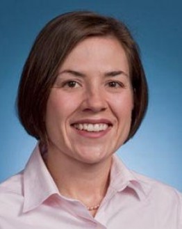 Photo of Dr. Beth L. Brogan, MD