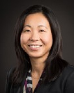 Photo of Dr. Beth L. Thai, MD