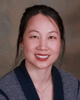Photo of Dr. Betty Lee Hoang, MD