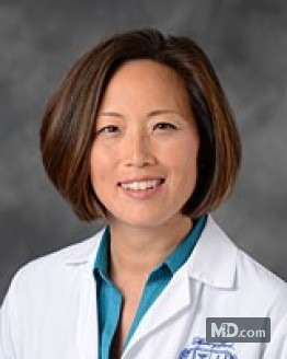 Photo for Betty S. Chu, MD