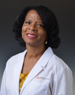 Photo for Beverly A. Sheppard, MD