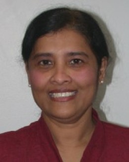 Photo of Dr. Bharati Kamdar, MD