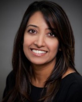 Photo of Dr. Bhavna Reddy, MD