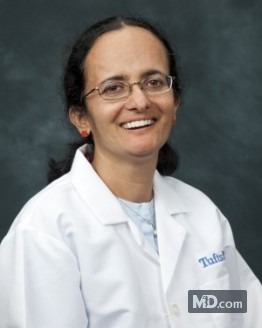 Photo of Dr. Bhawana Dave, MD