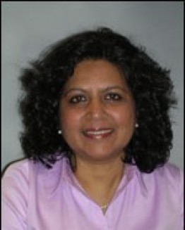 Photo of Dr. Bindu Noor, MD