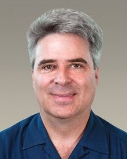 Photo of Dr. Blake R. Lambourne, MD