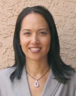 Photo of Dr. Bonni S. Massa, MD