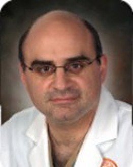 Photo of Dr. Boulos Toursarkissian, MD