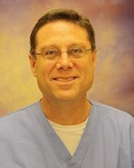 Photo of Dr. Bradley A. Towbin, MD