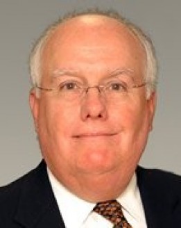 Photo of Dr. Bradley E. Chipps, MD