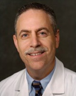 Photo of Dr. Brandt S. Loev, MD