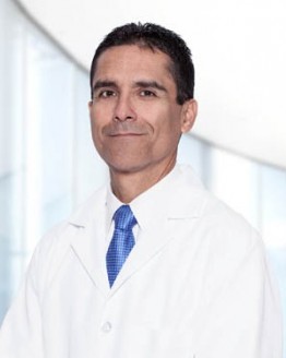 Photo for Braulio Flores, MD